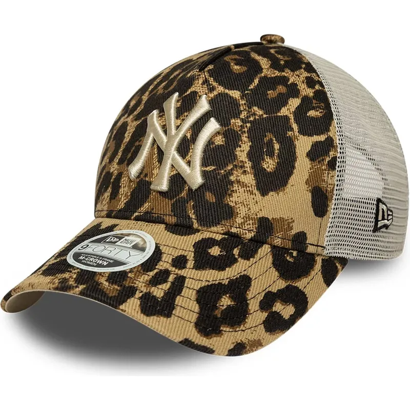 cepice-zaoblena-leopardi-snapback-9forty-m-crown-a-frame-leopard-new-york-yankees-mlb-new-era