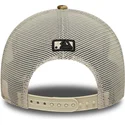 cepice-zaoblena-leopardi-snapback-9forty-m-crown-a-frame-leopard-new-york-yankees-mlb-new-era