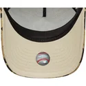 cap-zaoblena-leopard-snapback-9forty-m-crown-a-frame-leopard-new-york-yankees-mlb-new-era