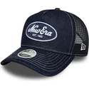 cepice-zaoblena-namornicka-modra-snapback-9forty-m-crown-a-frame-new-era