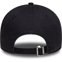 cap-zaoblena-navy-blue-adjustable-strap-9twenty-new-era