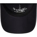 cap-zaoblena-navy-blue-adjustable-strap-9twenty-new-era