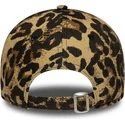 cepice-zaoblena-leopardi-nastavitelny-9twenty-leopard-new-york-yankees-mlb-new-era