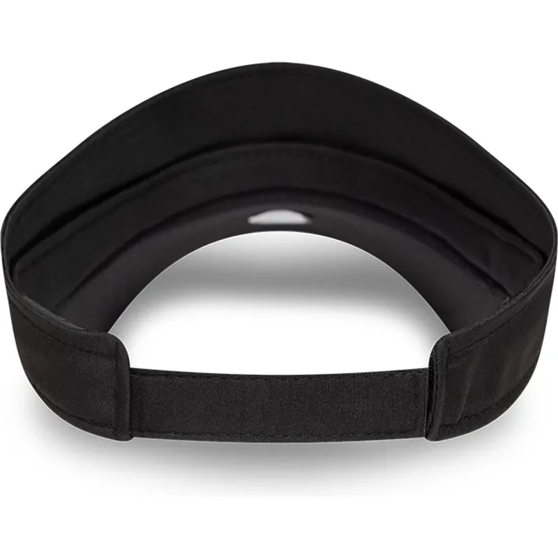 visor-zaoblena-black-ajustado-sport-new-york-yankees-mlb-new-era visor-zaoblena-black-ajustado-sport-new-york-yankees-mlb-new-era