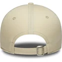 cepice-zaoblena-bezova-nastavitelny-9forty-floral-icon-side-new-york-yankees-mlb-new-era