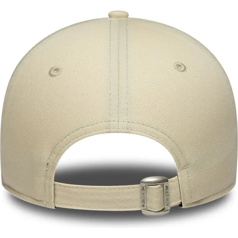 cepice-zaoblena-bezova-nastavitelny-9forty-floral-icon-side-new-york-yankees-mlb-new-era