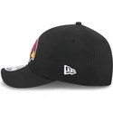 cap-zaoblena-black-snapback-9forty-m-crown-arizona-cardinals-nfl-new-era