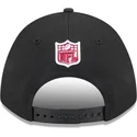 new-era-curved-brim-9forty-m-crown-arizona-cardinals-nfl-black-snapback-cap