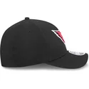 cepice-zaoblena-cerna-snapback-9forty-m-crown-arizona-cardinals-nfl-new-era