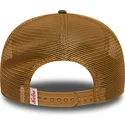 kurvad-keps-kamouflage-snapback-9fifty-duck-camo-fran-new-era