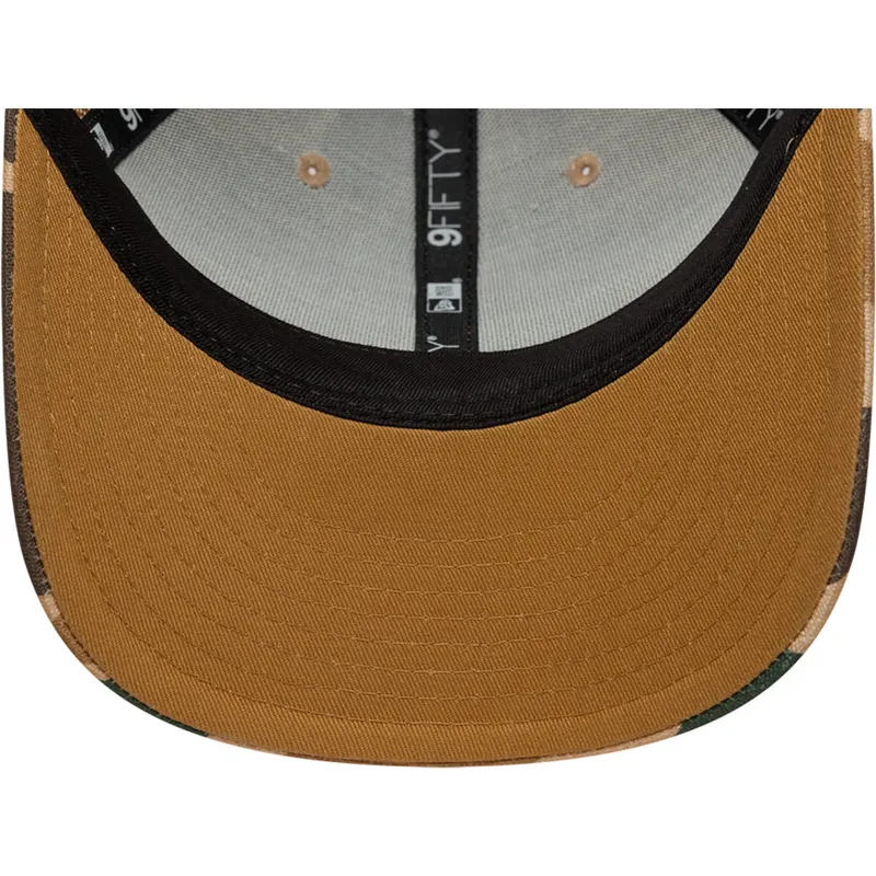 gorra-curva-camuflaje-snapback-9fifty-duck-camo-de-new-era