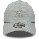 gra-bojd-keps-justerbar-39thirty-stretch-mesh-fran-new-york-yankees-mlb-av-new-era