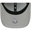 gorra-curva-gris-ajustada-39thirty-stretch-mesh-de-new-york-yankees-mlb-de-new-era
