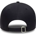 cepice-zaoblena-namornicka-modra-nastavitelny-9forty-league-essential-new-york-yankees-mlb-new-era