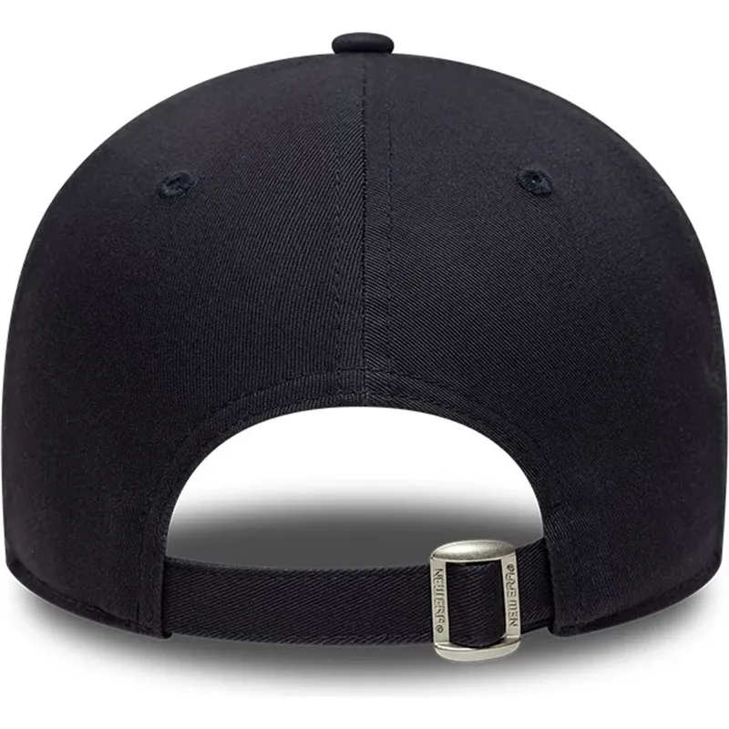 cepice-zaoblena-namornicka-modra-nastavitelny-9forty-league-essential-new-york-yankees-mlb-new-era cepice-zaoblena-namornicka-modra-nastavitelny-9forty-league-essential-new-york-yankees-mlb-new-era