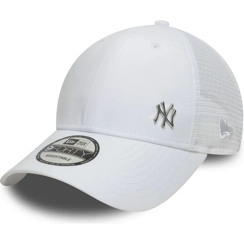 cepice-zaoblena-bila-nastavitelny-9forty-flawless-new-york-yankees-mlb-new-era