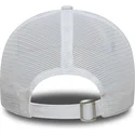 vit-justerbar-trucker-keps-9forty-flawless-new-york-yankees-mlb-fran-new-era