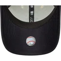 cepice-zaoblena-bezova-nastavitelny-9forty-world-series-new-york-yankees-mlb-new-era