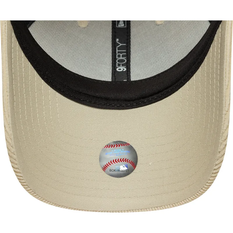 cepice-zaoblena-bezova-nastavitelny-9forty-soft-cord-new-york-mets-mlb-new-era