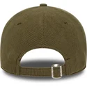 gron-bojd-justerbar-keps-9forty-soft-cord-new-york-yankees-mlb-fran-new-era
