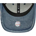 cepice-zaoblena-modra-nastavitelny-9forty-acid-wash-denim-los-angeles-dodgers-mlb-new-era