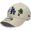 cepice-zaoblena-bezova-nastavitelny-9forty-city-icon-los-angeles-dodgers-mlb-new-era