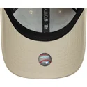 cap-zaoblena-beige-adjustable-strap-9forty-city-icon-los-angeles-dodgers-mlb-new-era