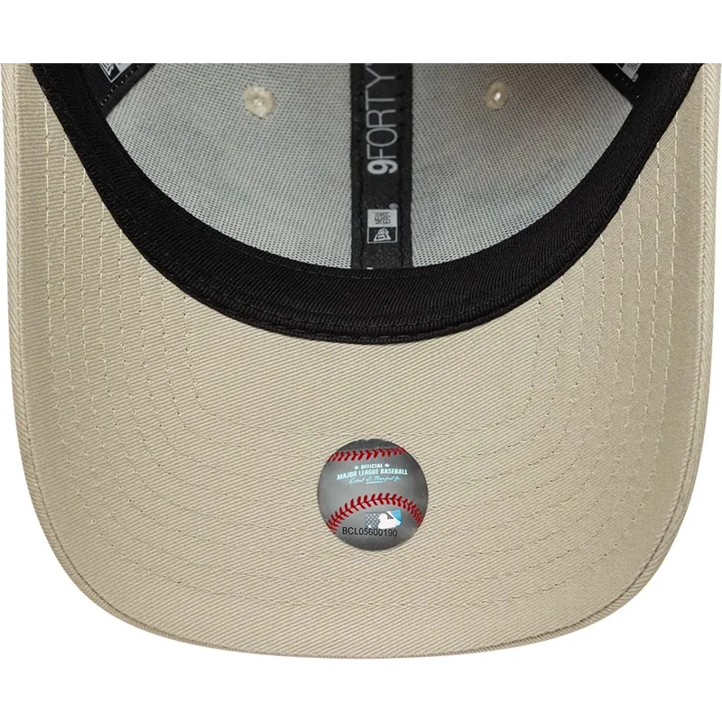 cap-zaoblena-beige-adjustable-strap-9forty-city-icon-los-angeles-dodgers-mlb-new-era