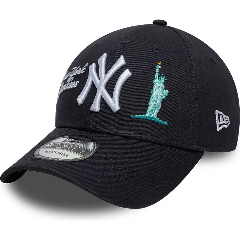 cepice-zaoblena-namornicka-modra-nastavitelny-9forty-city-icon-new-york-yankees-mlb-new-era