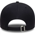 marinbla-bojd-justerbar-keps-9forty-city-icon-fran-new-york-yankees-mlb-av-new-era