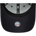 new-era-curved-brim-9forty-city-icon-new-york-yankees-mlb-navy-blue-adjustable-cap