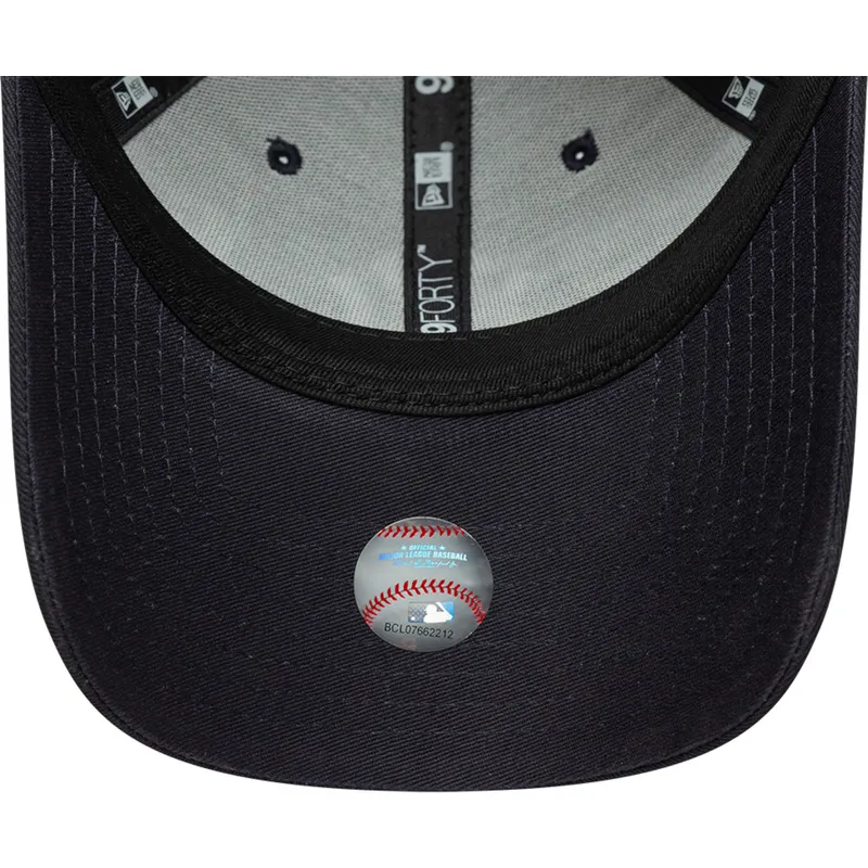 cepice-zaoblena-namornicka-modra-nastavitelny-9forty-city-icon-new-york-yankees-mlb-new-era