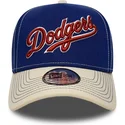 cepice-zaoblena-modra-snapback-e-frame-city-icon-los-angeles-dodgers-mlb-new-era