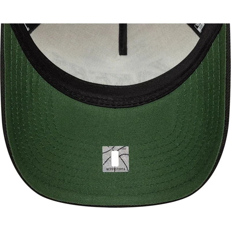 cepice-zaoblena-bezova-snapback-e-frame-city-icon-los-angeles-lakers-nba-new-era