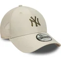 cepice-zaoblena-bezova-nastavitelny-9forty-homefield-midi-new-york-yankees-mlb-new-era