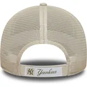 cepice-zaoblena-bezova-nastavitelny-9forty-homefield-midi-new-york-yankees-mlb-new-era