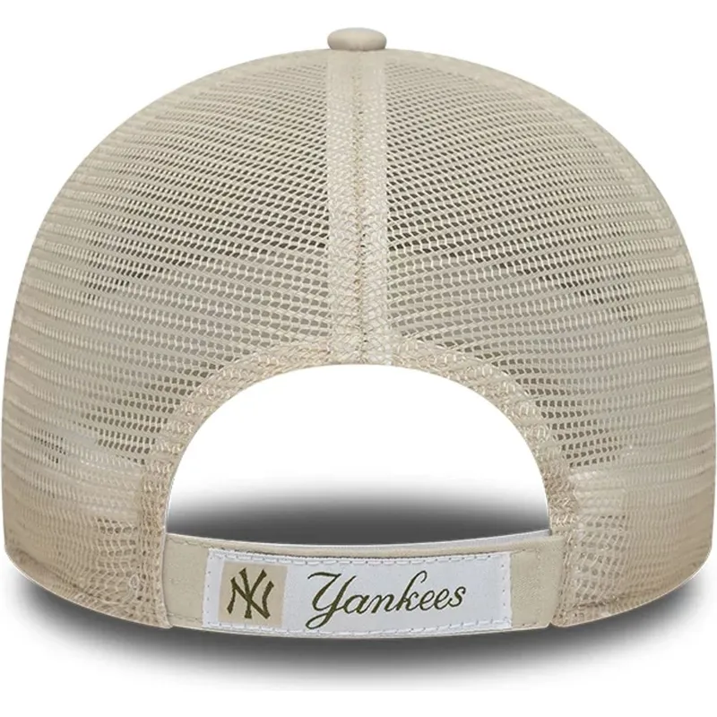 cepice-zaoblena-bezova-nastavitelny-9forty-homefield-midi-new-york-yankees-mlb-new-era cepice-zaoblena-bezova-nastavitelny-9forty-homefield-midi-new-york-yankees-mlb-new-era