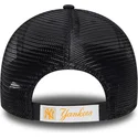 cap-zaoblena-navy-blue-adjustable-strap-9forty-homefield-midi-new-york-yankees-mlb-new-era