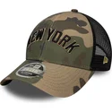 trucker-cap-camouflage-9forty-m-crown-wordmark-new-york-yankees-mlb-von-new-era