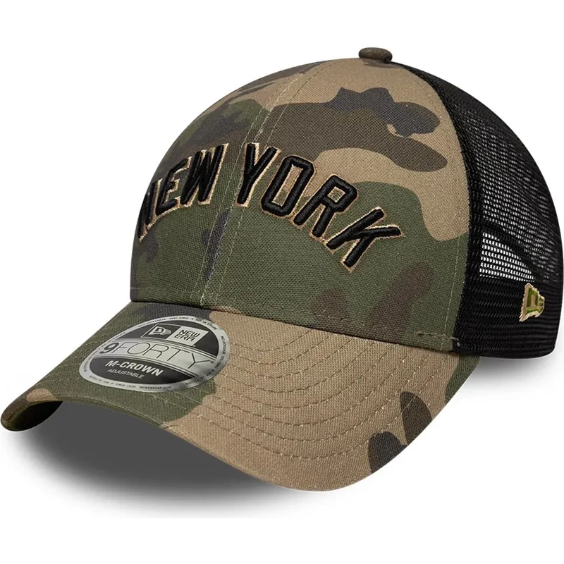 new-era-9forty-m-crown-wordmark-new-york-yankees-mlb-camouflage-trucker-hat
