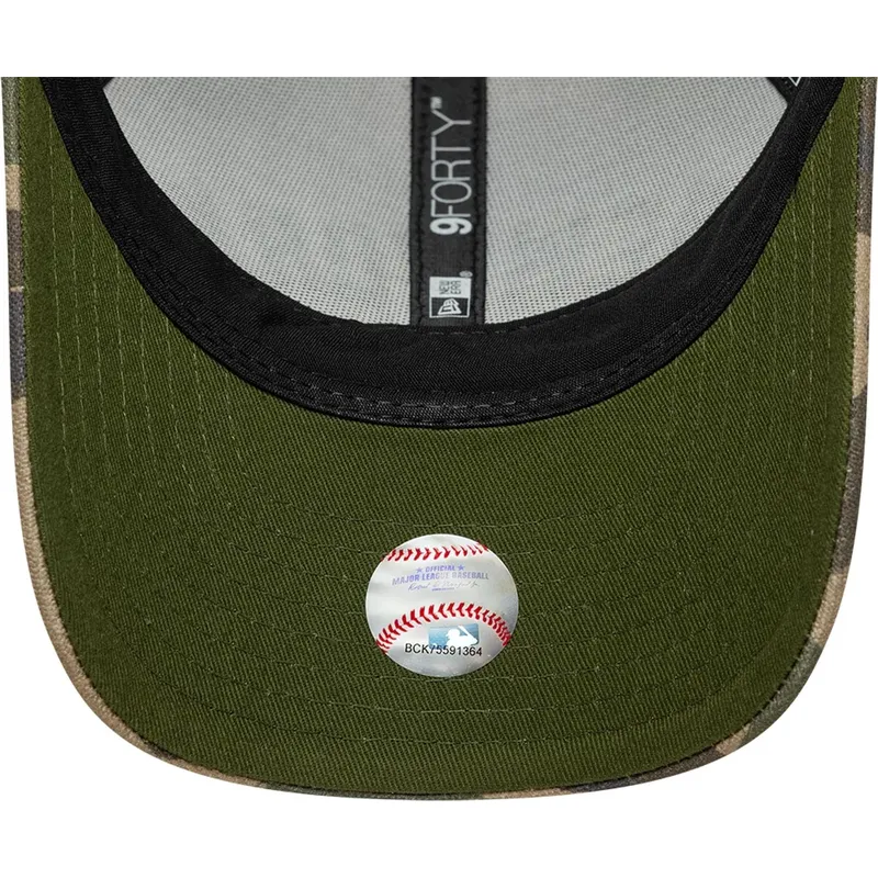 trucker-cap-camouflage-9forty-m-crown-wordmark-new-york-yankees-mlb-von-new-era