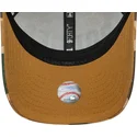 kamouflage-trucker-keps-9forty-m-crown-wordmark-san-diego-padres-mlb-fran-new-era