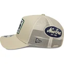 cepice-zaoblena-bezova-snapback-9forty-m-crown-a-frame-multi-patch-new-era