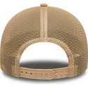 cap-zaoblena-beige-snapback-9forty-m-crown-a-frame-los-angeles-lakers-nba-new-era