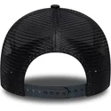 cepice-zaoblena-namornicka-modra-snapback-9forty-m-crown-a-frame-los-angeles-dodgers-mlb-new-era