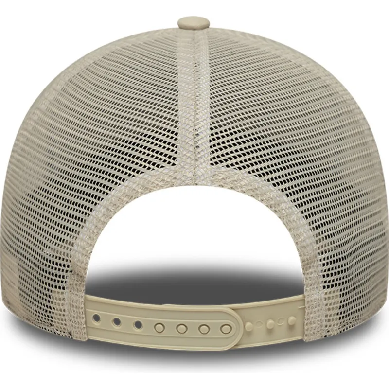 cap-zaoblena-beige-snapback-9forty-m-crown-a-frame-new-york-yankees-mlb-new-era cap-zaoblena-beige-snapback-9forty-m-crown-a-frame-new-york-yankees-mlb-new-era