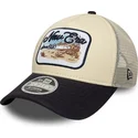 cepice-zaoblena-bezova-snapback-9forty-m-crown-a-frame-new-era