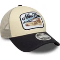 cepice-zaoblena-bezova-snapback-9forty-m-crown-a-frame-new-era