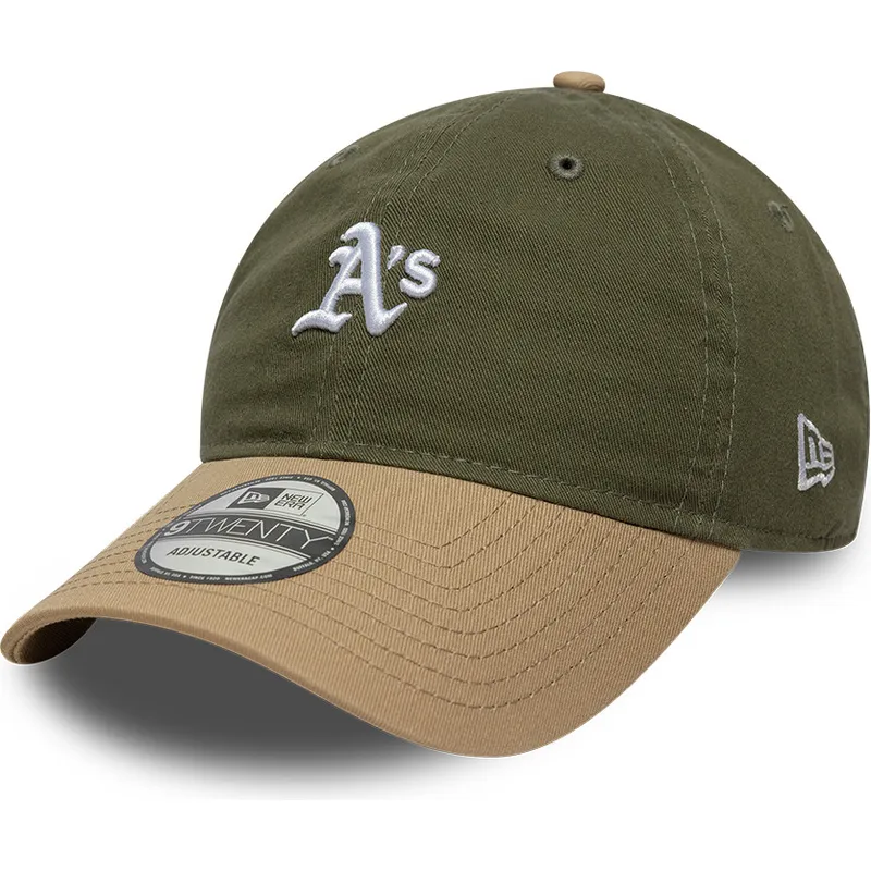 cepice-zaoblena-vicebarevna-nastavitelny-9twenty-mini-washed-contrast-oakland-athletics-mlb-new-era cepice-zaoblena-vicebarevna-nastavitelny-9twenty-mini-washed-contrast-oakland-athletics-mlb-new-era