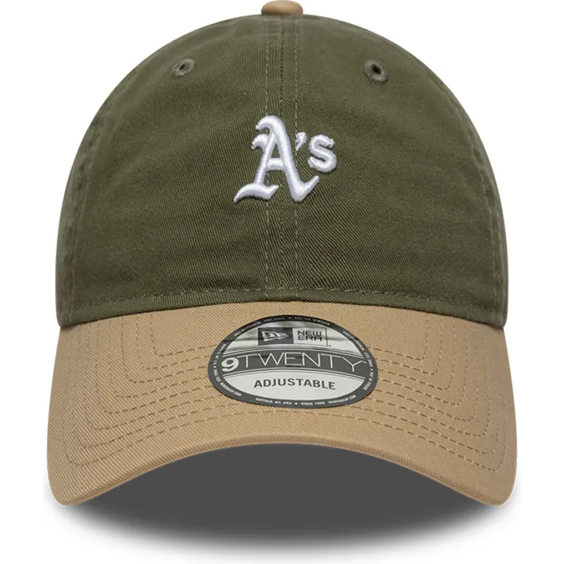 cepice-zaoblena-vicebarevna-nastavitelny-9twenty-mini-washed-contrast-oakland-athletics-mlb-new-era cepice-zaoblena-vicebarevna-nastavitelny-9twenty-mini-washed-contrast-oakland-athletics-mlb-new-era